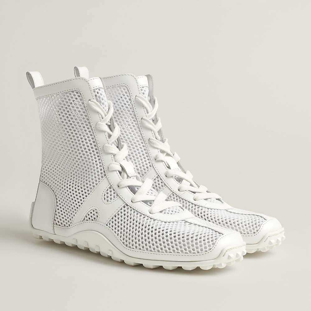 Kiatsu sneaker | Hermès Mainland China